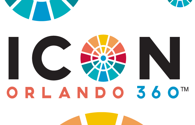 icon orlando