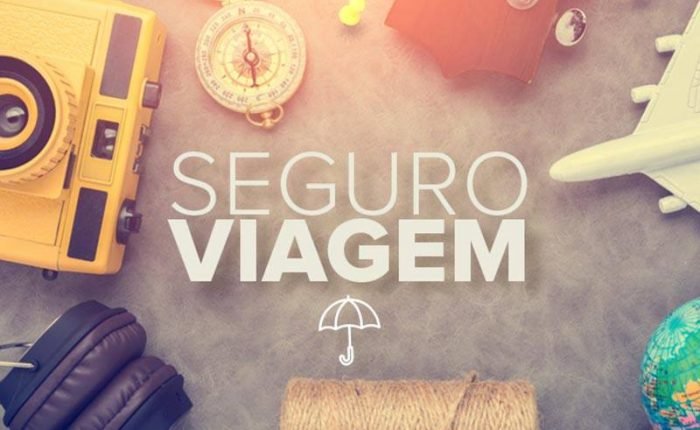 Quando Fechar o Seguro Viagem